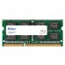 Netac Basic 4GB DDR3-1600 C11 SODIMM